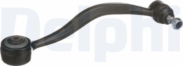 Поперечный рычаг передней подвески Delphi правый нижний внешний для BMW 7 II (E32) 1985-1994. Артикул TC285