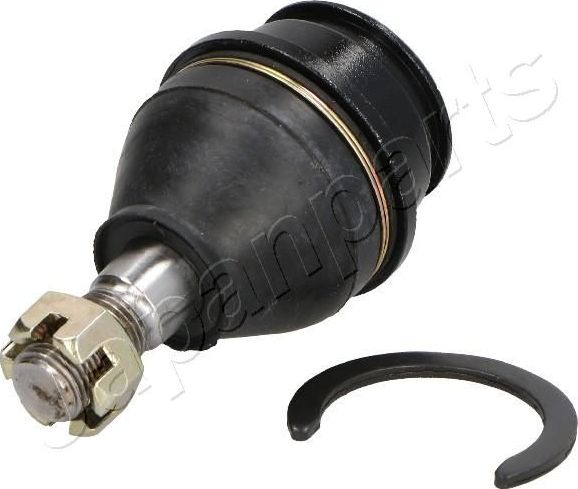 Шаровая опора Japanparts. Артикул BJ-255