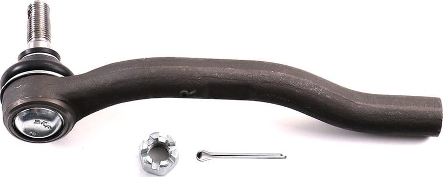 Наконечник рулевой тяги SKF. Артикул VKDY 813010