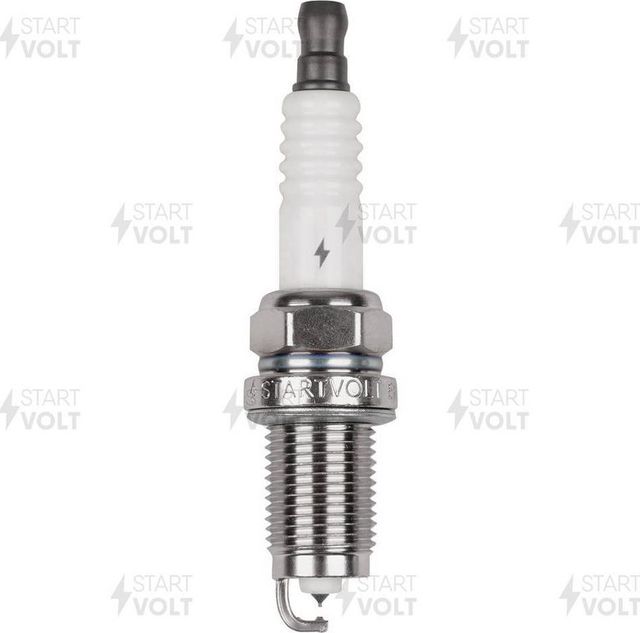 Свеча зажигания StartVOLT для Honda Accord VII 2003-2008. Артикул VSP 2304