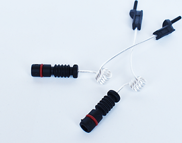 Датчик износа тормозных колодок  ASAM. Артикул 33014