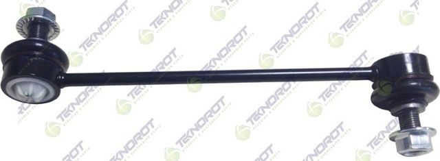 Стойка (тяга) стабилизатора Teknorot. Артикул KI-457