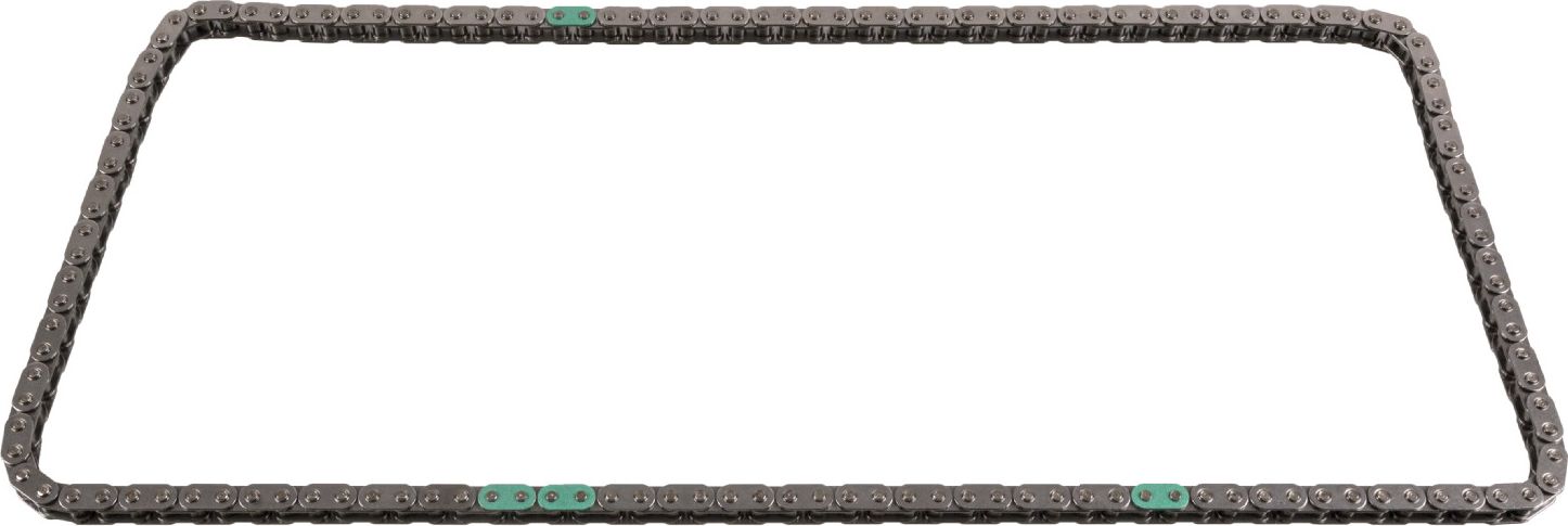 Цепь привода распредвала Febi Bilstein. Артикул 31005