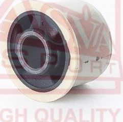 Сайлентблок заднего рычага подвески Asva. Артикул 1701-XC90R5