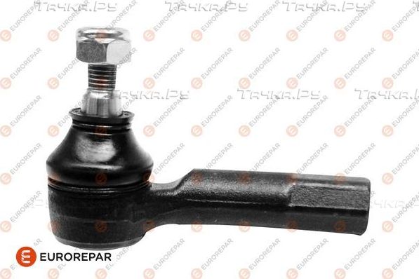Наконечник рулевой тяги Eurorepar. Артикул 1634868080