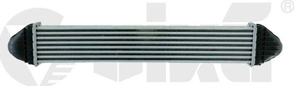 Интеркулер Vika. Артикул 11079401