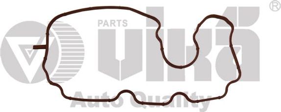 Сальник Vika. Артикул 11031792401