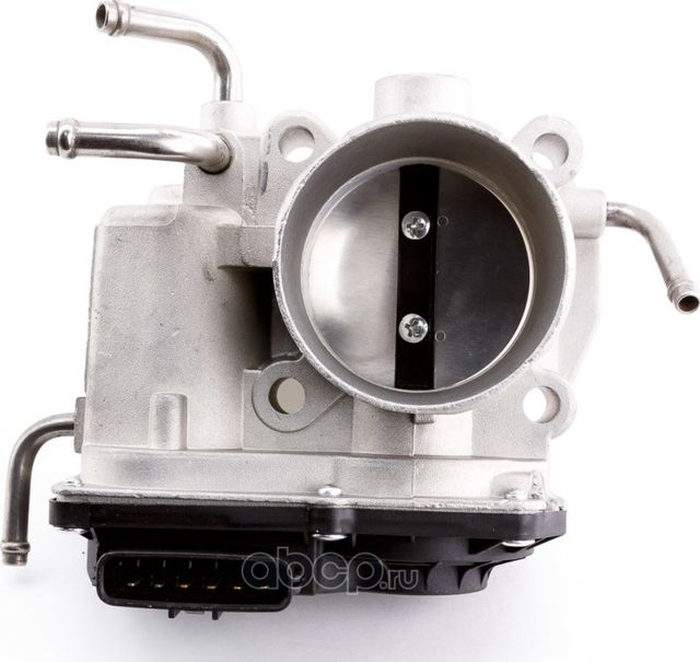 Корпус дроссельной заслонки (Dominant). Артикул TO22003028071