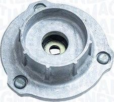 Опора амортизатора (стойки) Magneti Marelli передняя/задняя для Alfa Romeo Giulia II (952) 2015-2026. Артикул 030607020551