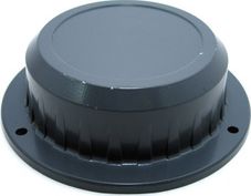 Крышка тормоза для лебёдки COMEUP DV 12/15, DV 12000/1500. Артикул 880065