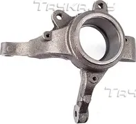 Кулак поворотный RENAULT LOGAN правый без АБС (Tork). Артикул TRK0402