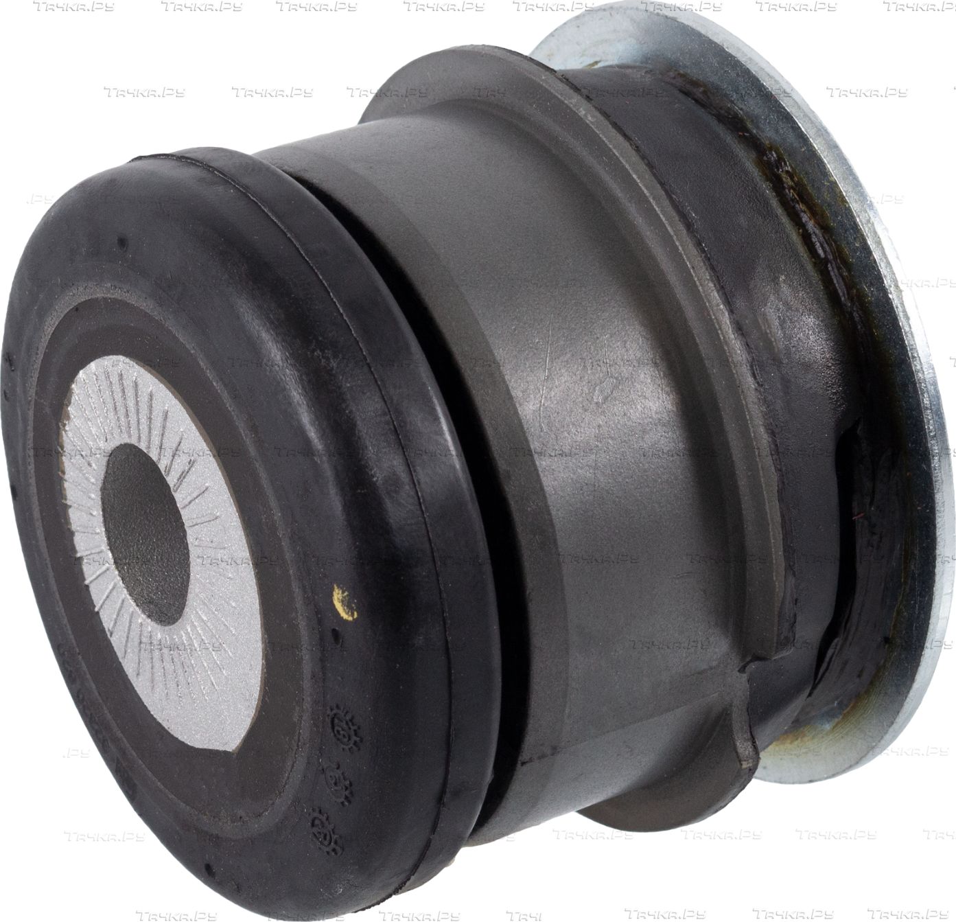 Сайлентблок задней балки Febi Bilstein. Артикул 32320