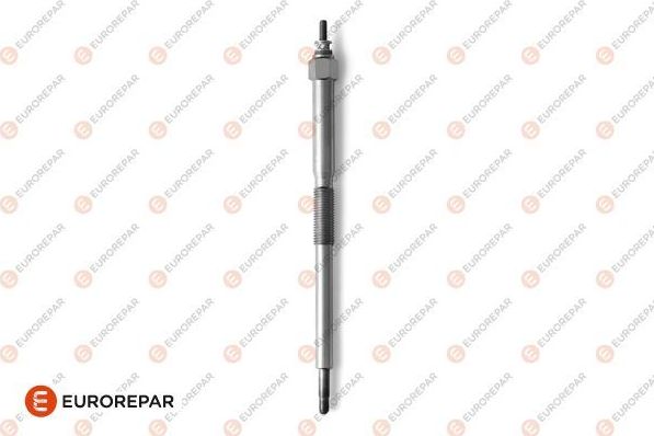 Свеча накаливания (накала) Eurorepar для Nissan Navara D22 2001-2007. Артикул 1616059280