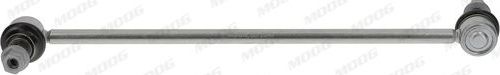 Стойка (тяга) стабилизатора MOOG. Артикул PE-LS-3817