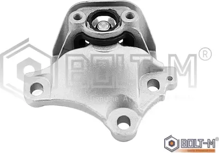 Подушка ДВС (Bolt-M). Артикул BM7946