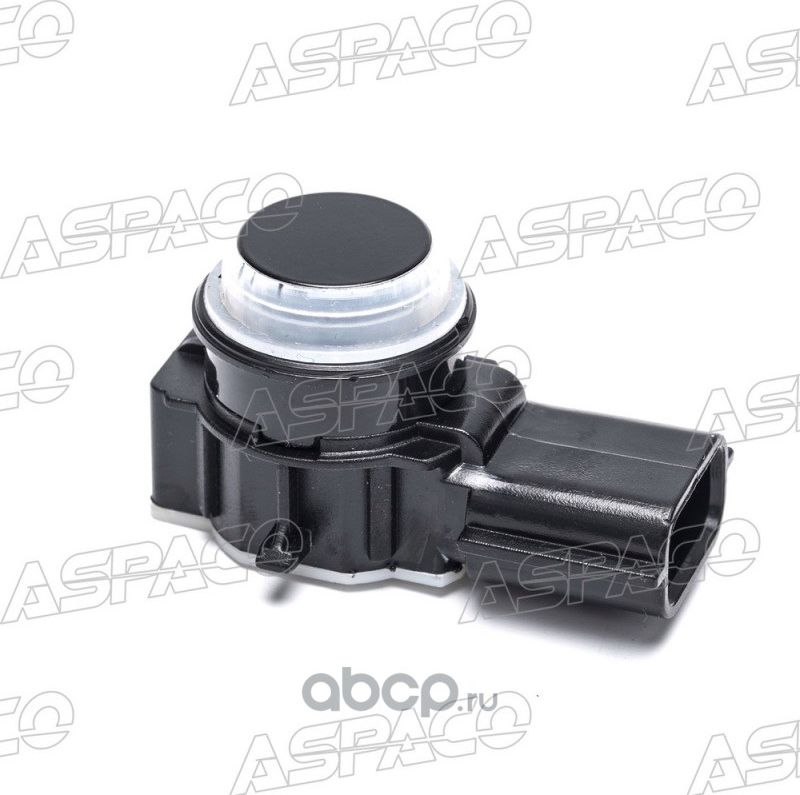 ДАТЧИК ПАРКОВКИ RENAULT (Aspaco). Артикул AP101R
