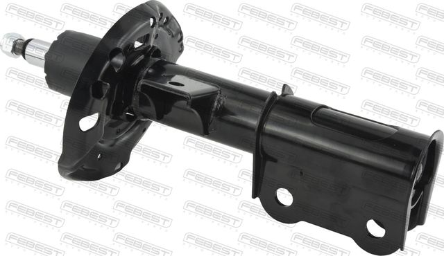Амортизатор Febest передний правый для Kia Optima IV 2015-2026. Артикул 12110-023FR