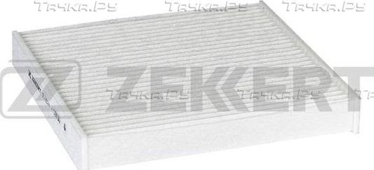 Салонный фильтр Zekkert для Land Rover Range Rover IV 2012-2026. Артикул IF-3024