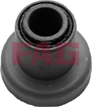 Сайлентблок переднего рычага подвески Fag. Артикул 829 0083 10