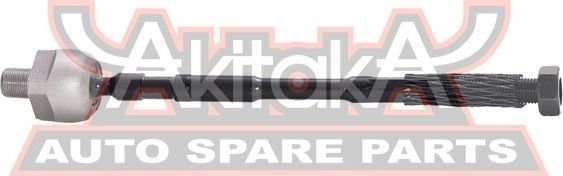 Рулевая тяга Asva. Артикул 0222-U14