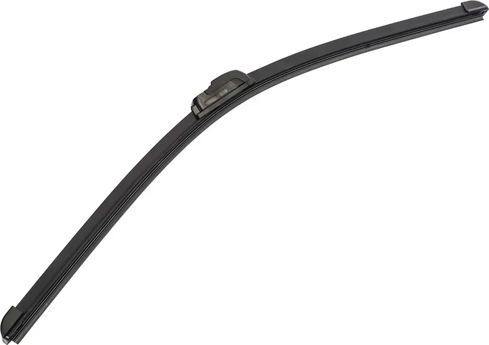 ЩЕТКА СТЕКЛООЧИСТИТЕЛЯ БЕСКАРКАСНАЯ 600ММ 24 (Sailing). Артикул QPF0424