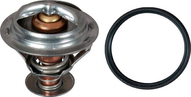 Термостат Gates для Skoda Yeti I 2009-2017. Артикул TH58392G1