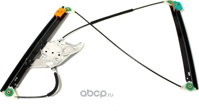 Стеклоподъёмник (Loro). Артикул 130003003