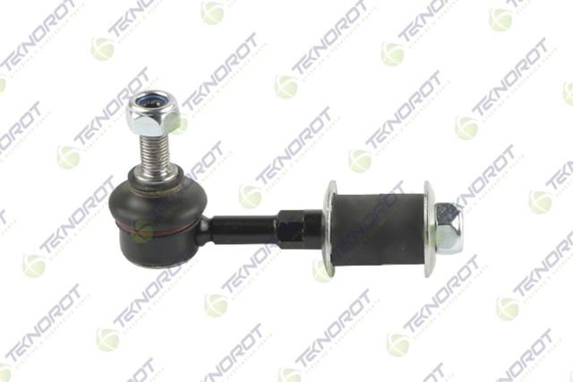 Стойка (тяга) стабилизатора Teknorot. Артикул VO-439