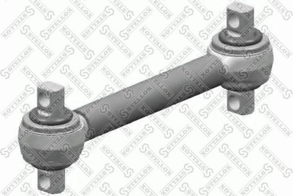 Реактивная тяга (штанга) Stellox. Артикул 84-11523-SX