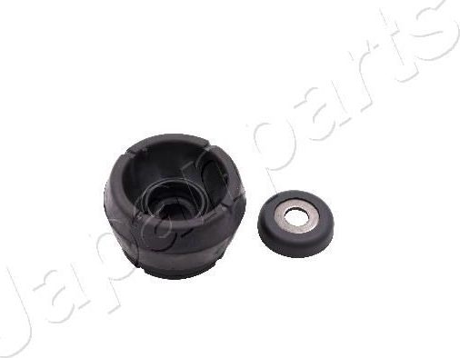 Опора амортизатора (стойки) Japanparts. Артикул SM0144