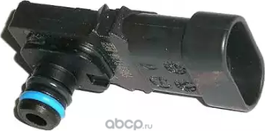 Датчик абсолютного давления (ДАД, MAP) Renault для Renault Symbol ll 2008-2012. Артикул 8200719629