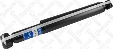 Амортизатор Stellox. Артикул 4214-0224-SX