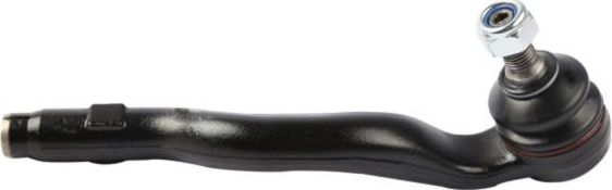 Наконечник рулевой тяги CTR правый для BMW 3 IV (E46) 2000-2005. Артикул CE1112R