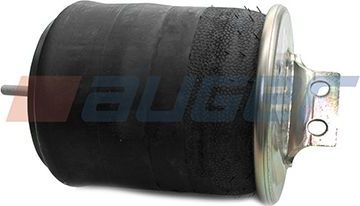 Пневмоподушка (пневморессора) Auger. Артикул AU 347023-KP04