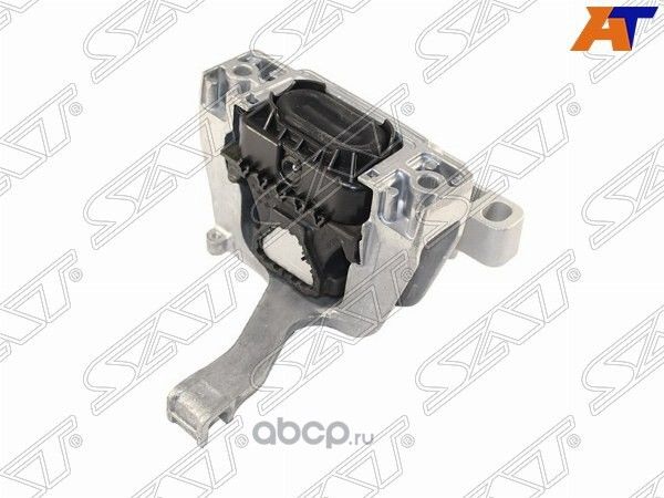 ST-5Q0199262BE Подушка двигателя SKODA 15-VW TIGUAN 16- OCTAVIA 13-SUPERB (SAT). Артикул ST5Q0199262BE