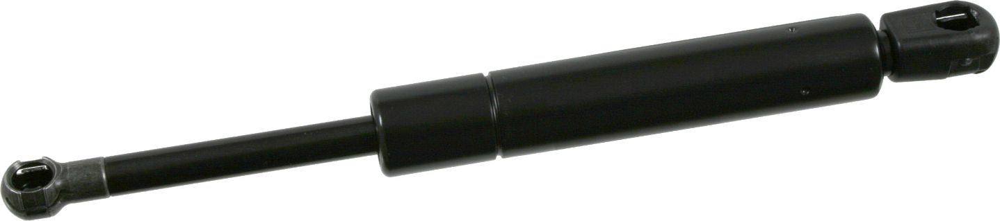 Амортизатор (упор) капота Febi Bilstein. Артикул 22622