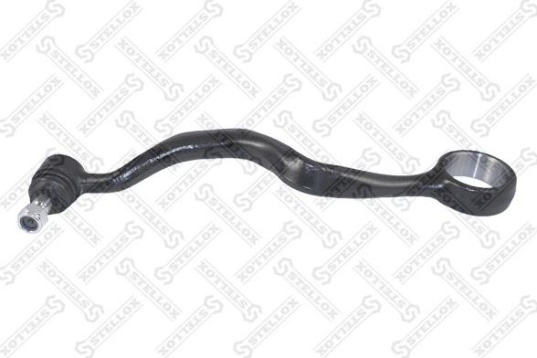 Поперечный рычаг передней подвески Stellox. Артикул 54-01395-SX