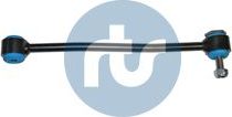 Стойка (тяга) стабилизатора RTS. Артикул 97-90679