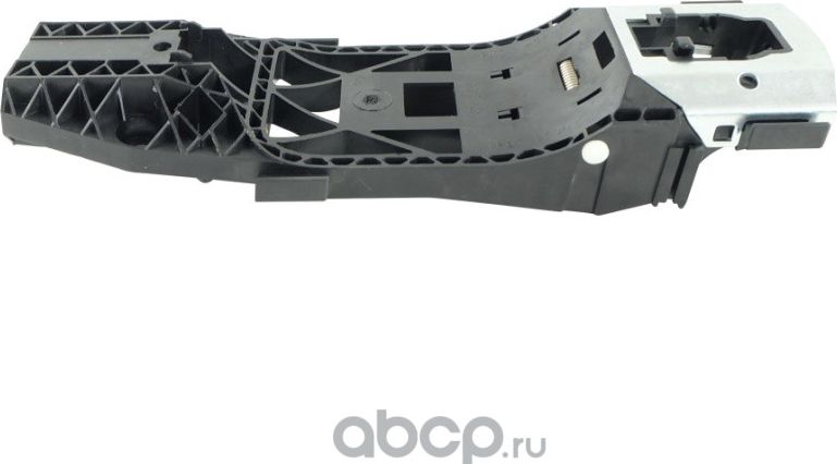 РУЧКА ДВЕРИ (Bogap). Артикул A5312100