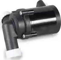 Дополнительный водяной насос Stellox. Артикул 24-00027-SX