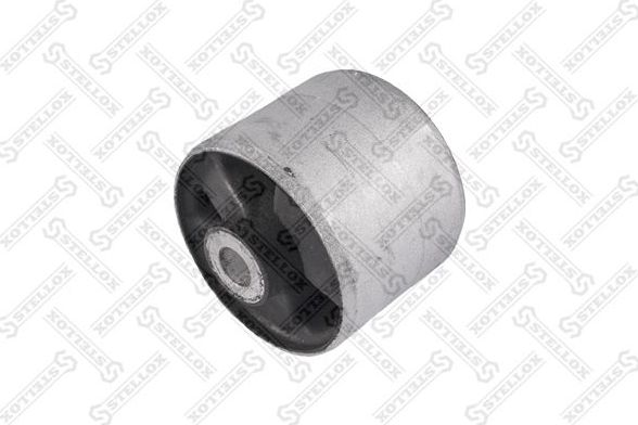Сайлентблок заднего рычага подвески Stellox. Артикул 77-01606-SX