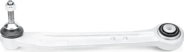 Рычаг задний поперечный правый (Metaco) Metaco. Артикул 4330069