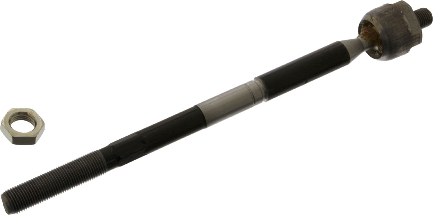 Рулевая тяга Febi Bilstein ProKit. Артикул 40503