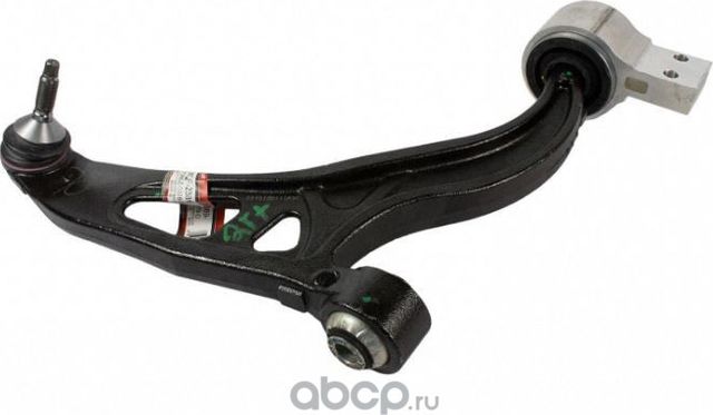 Рычаг подвески Ford. Артикул GB5Z3078D