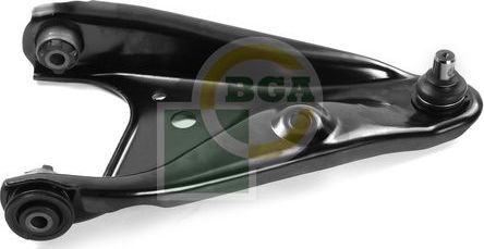 Поперечный рычаг передней подвески BGA. Артикул TRC1510