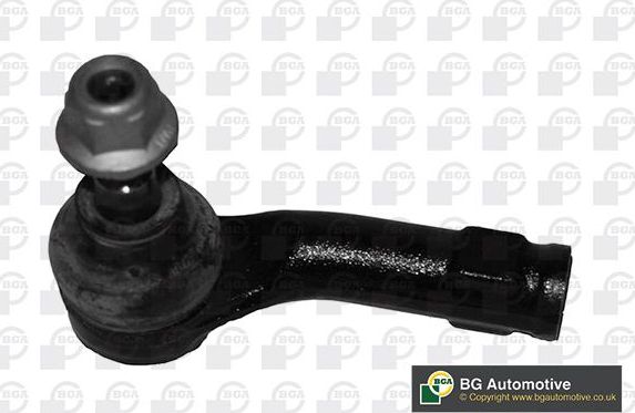 Наконечник рулевой тяги BGA. Артикул SR2311