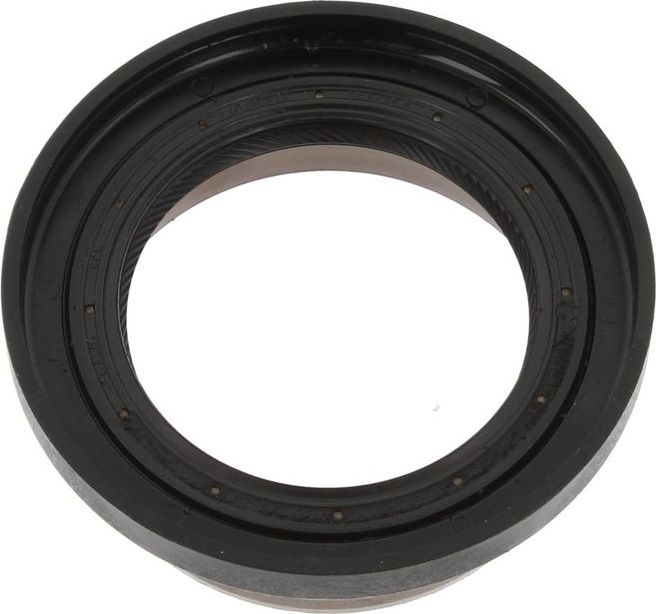 Сальник Corteco (АСМ (полиакриловый каучук)). Артикул 01033861B