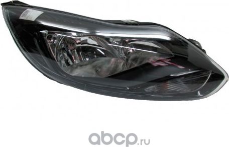 Фара передняя основная Ford. Артикул 1873933