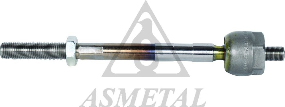 Рулевая тяга Asmetal. Артикул 20RN0510