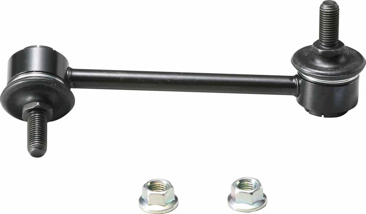 Стойка (тяга) стабилизатора CTR. Артикул CLHO-33